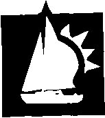 SAILBOAT.EPS