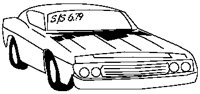 RACER.EPS