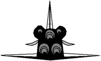 ORBITER3.EPS