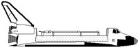 ORBITER2.EPS