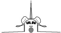 ORBITER1.EPS