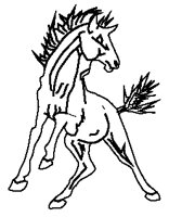 MUSTANG.EPS