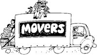 MOVERS.EPS