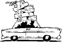 MOVECAR.EPS