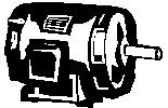 MOTOR.EPS