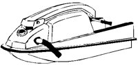 JETSKI.EPS