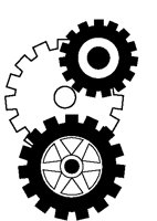 GEARS.EPS