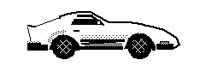 DATSUNZ.EPS