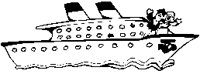 CRUISE.EPS