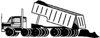 COALTRCK.EPS
