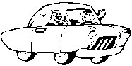 CAR2.EPS