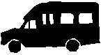 CAMPER.EPS