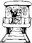 CABOOSE.EPS
