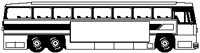 BUS.EPS