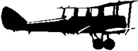 BIPLANE.EPS
