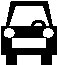 AUTO2.EPS