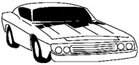 AUTO.EPS