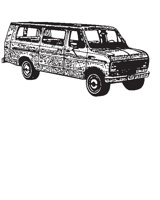 VAN.EPS