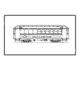 TROLLEY.EPS