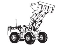 TRACTOR.EPS