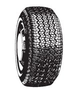 TIRE.EPS