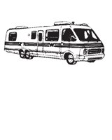 RV.EPS