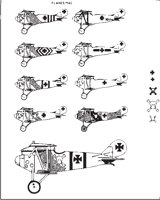 PLANES.EPS