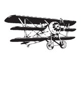 PLANE.EPS