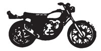 MOTOBIKE.EPS
