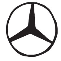 MERCEDES.EPS