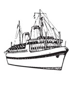 LINER.EPS