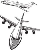 JETS.EPS