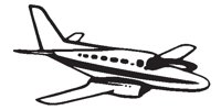 JET171.EPS