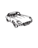 JAGUAR.EPS