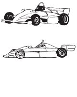 FORMS.EPS