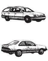 FORDS.EPS