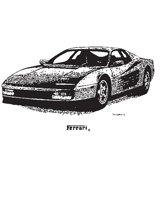 FERRARI2.EPS