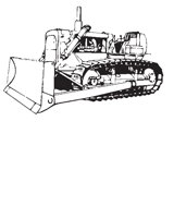 DOZER.EPS