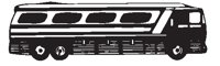COACHBUS.EPS