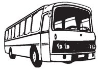 CITYBUS.EPS