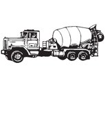 CEMENT.EPS