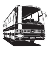 BUS.EPS