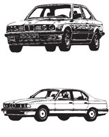 BMW.EPS