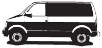 ASTROVAN.EPS