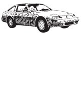 300ZX.EPS