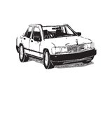 190D.EPS