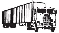 18WHEELR.EPS
