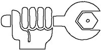 WRENCH.EPS