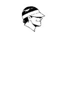 VISOR.EPS