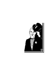 TUXEDO.EPS